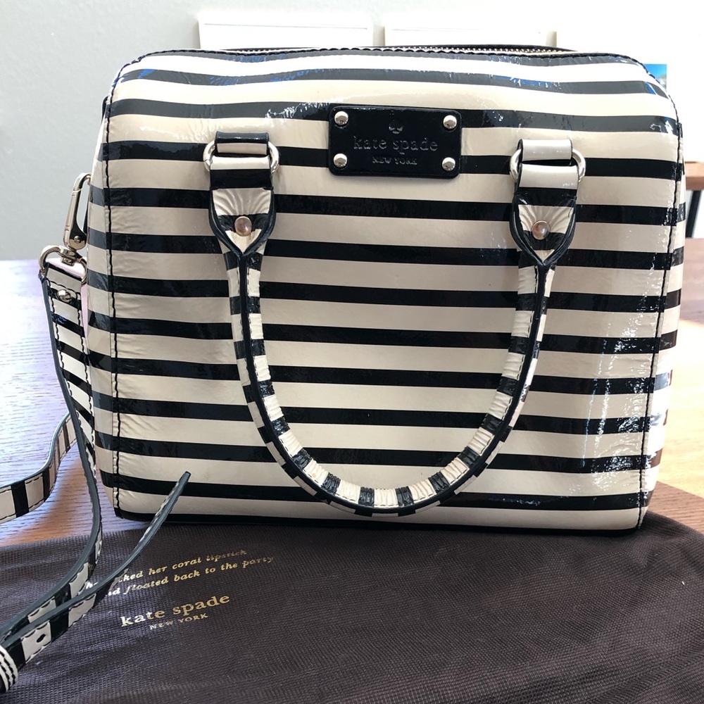 Kate Spade Purse